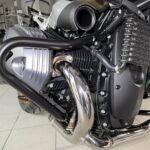 Nano Coating Moto ΜΕΤΑ