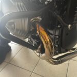 Nano Coating Moto ΠΡΙΝ