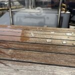 δείγμα deck